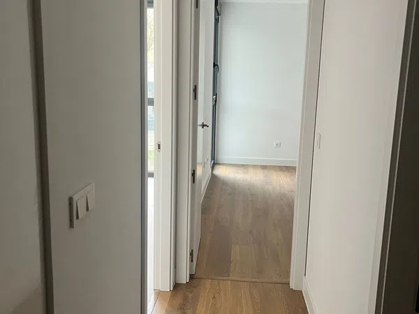 Piso en avenida del Camino de lo Cortao, 14 - Foto 5