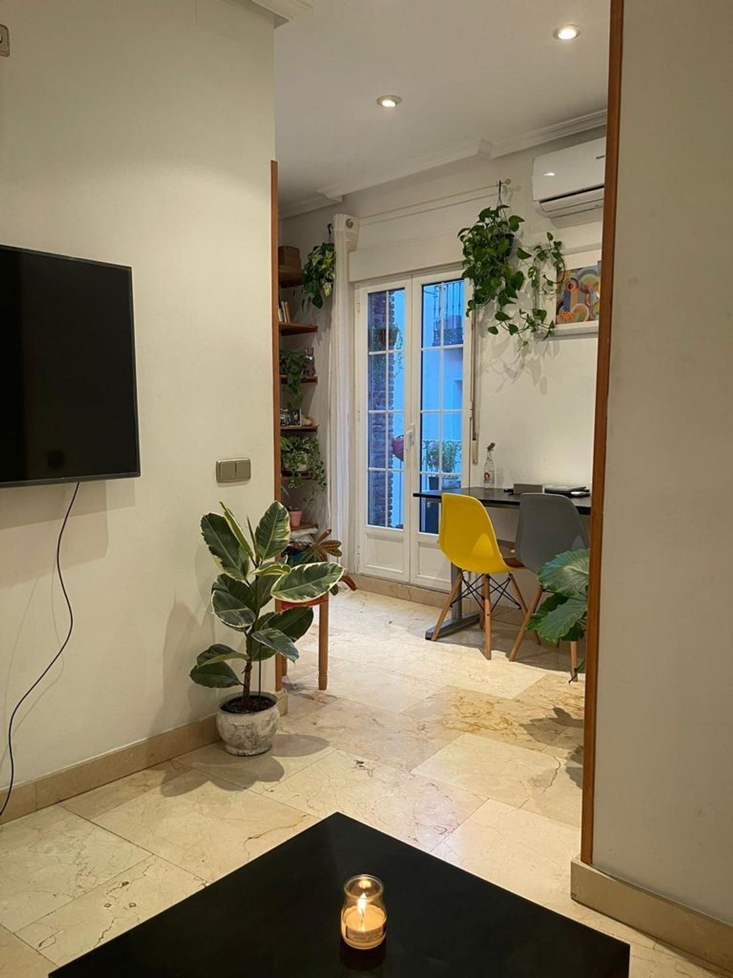 Piso en calle de Santa Lucía, 2 - Foto 21