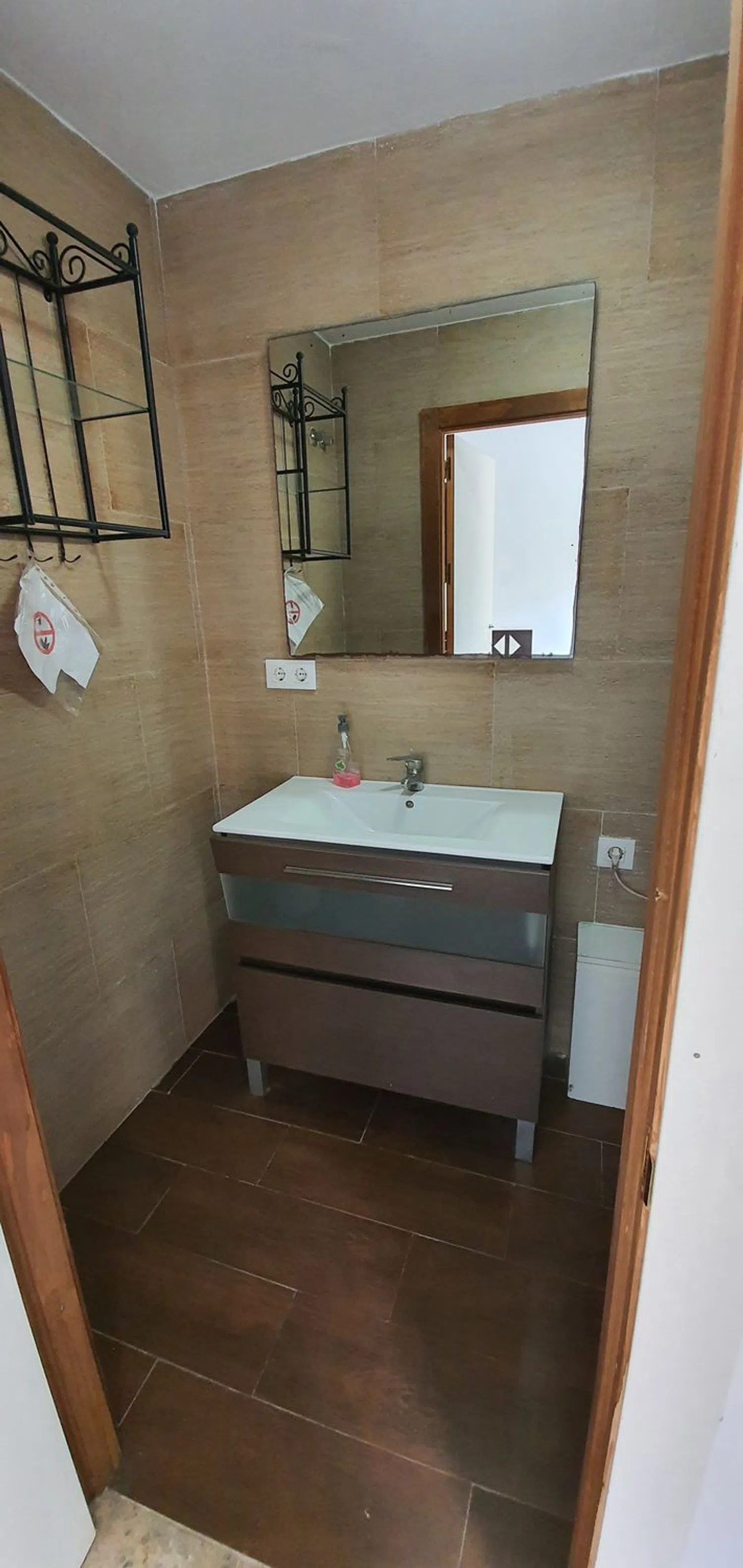 Piso en calle Alderete, 5 - Foto 4