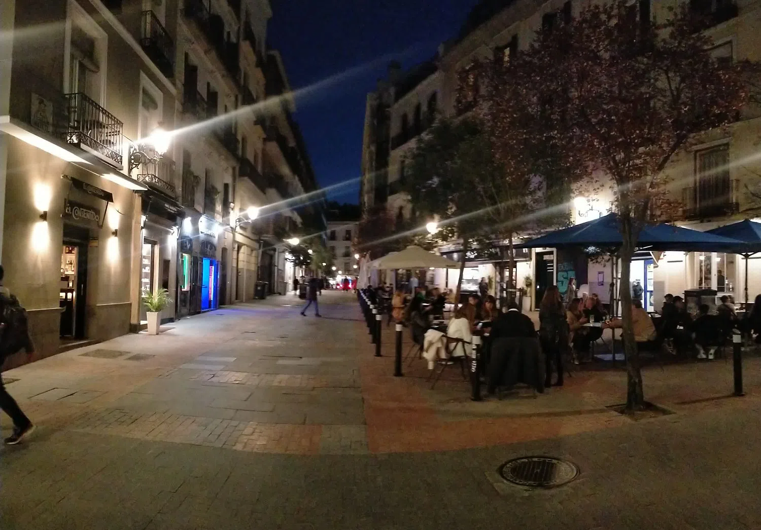 Piso en plaza de Matute, 4 - Foto 7