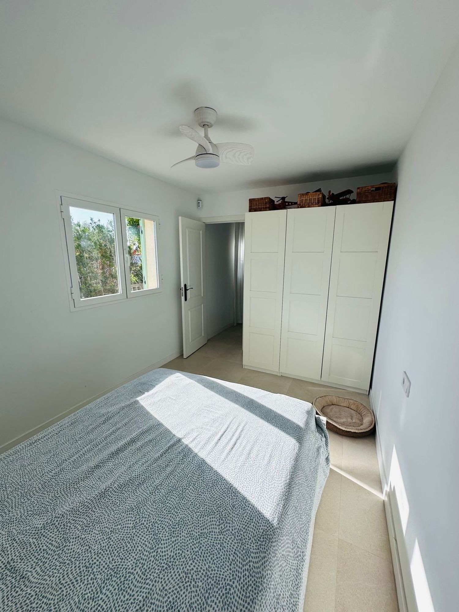 Finca rústica en Lugar Poligono 11, 639 - Foto 7