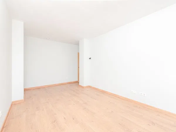 Piso en calle Juan Gris - Foto 6