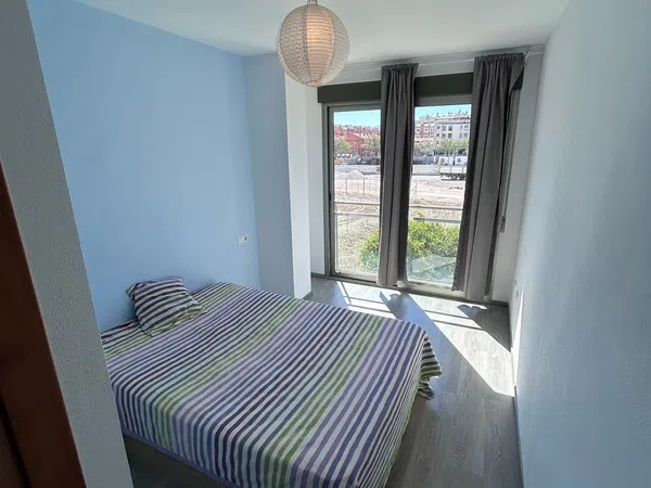 Piso en calle San Rafael, 2 - Foto 7