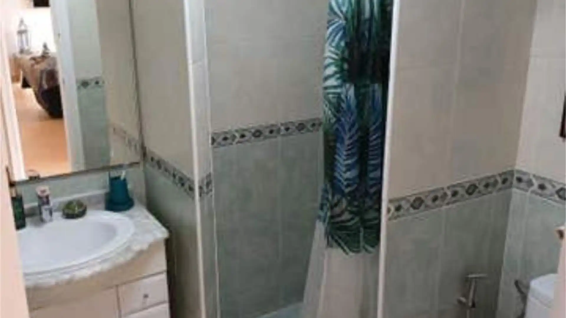 Casa adosada en Avileses - Foto 5