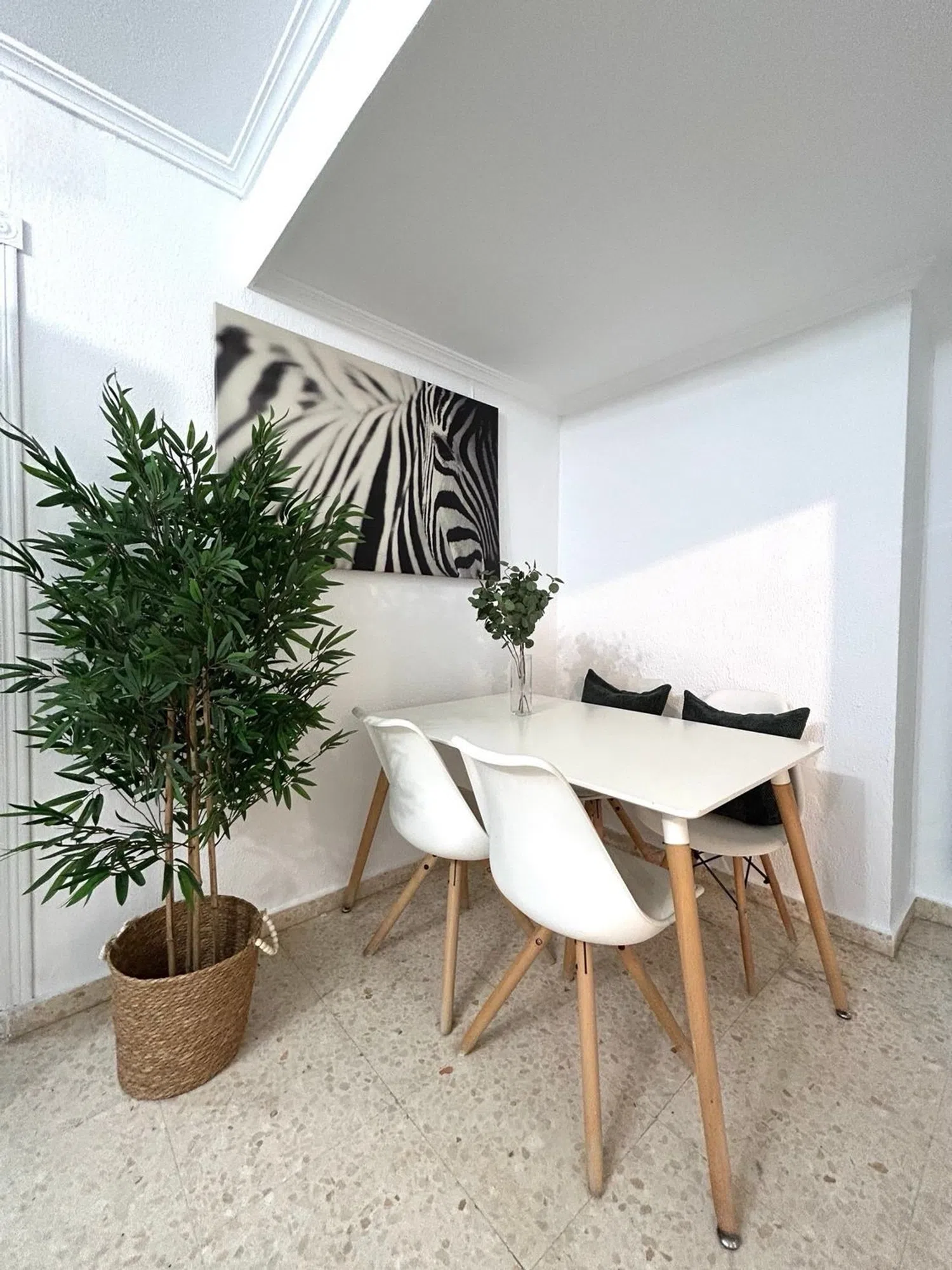 Piso en calle Antonio Gala, 10 - Foto 3