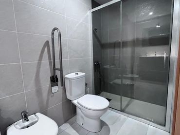 Piso en  Avinguda de Jaume I 101 - Foto 4