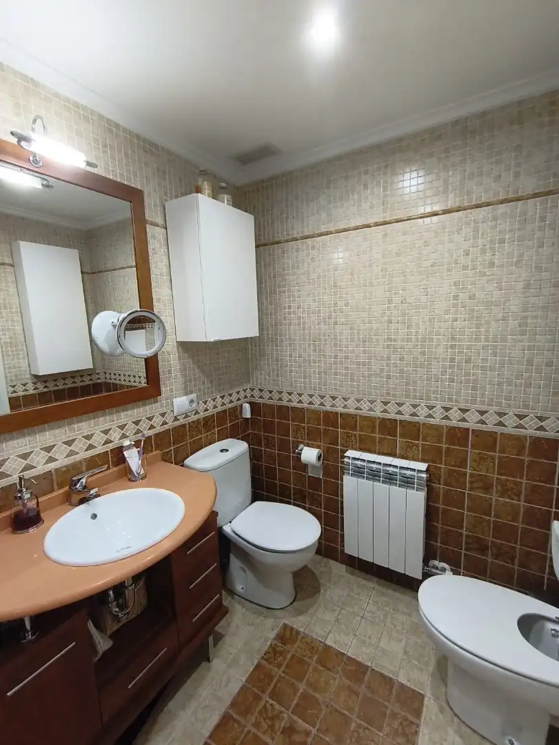 Piso en  Bartzelona Kalea 18 - Foto 19