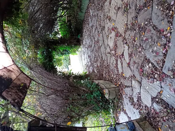 Casa de pueblo en Calle del Agua, 5 - Foto 23
