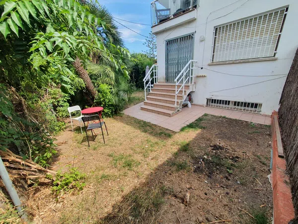 Piso en calle Socias, 17 - Foto 14