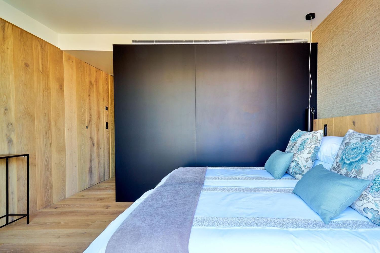 Ático en calle Pacífico, 45 - Foto 19