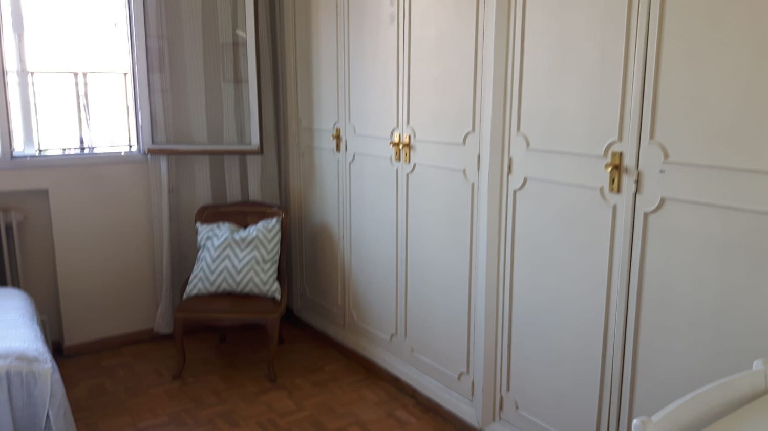 Piso en calle de Castilla, 3 - Foto 11