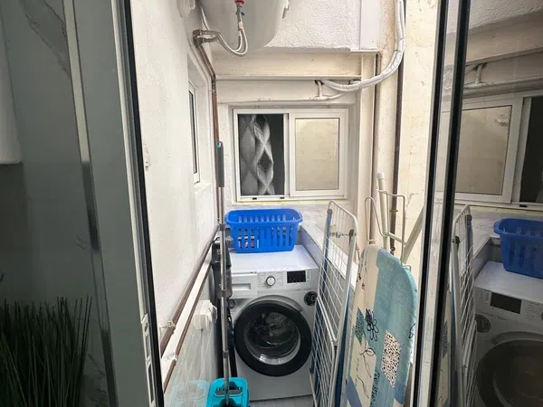 Piso en Calle Campoamor, 28, Lo Pagán, Lo Pagán - Foto 18