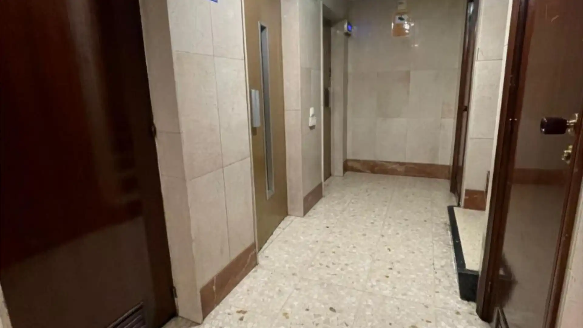 Piso en  Calle González Besada 41 - Foto 4