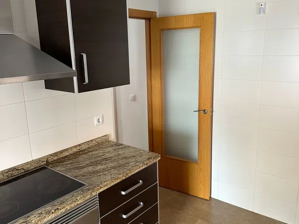 Chalet pareado en calle Barquet, 3 - Foto 16