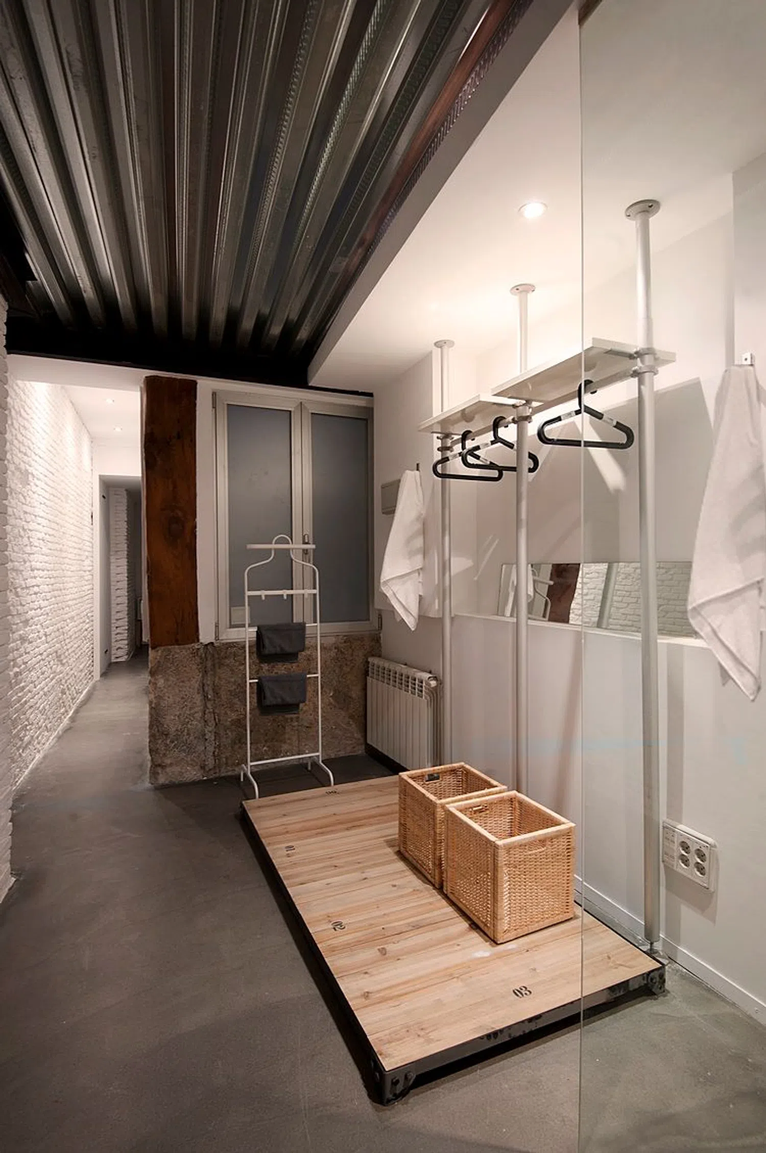 Dúplex en calle de El Escorial, 2 - Foto 14