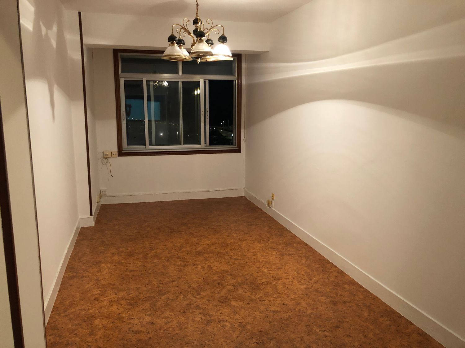 Piso en calle Martínez Moras, 1 - Foto 3
