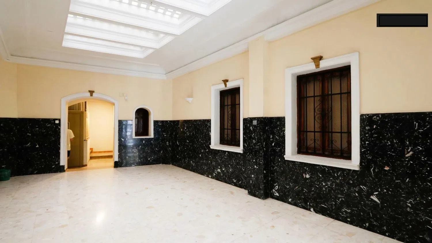 Piso en calle de Toledo, 94 - Foto 2