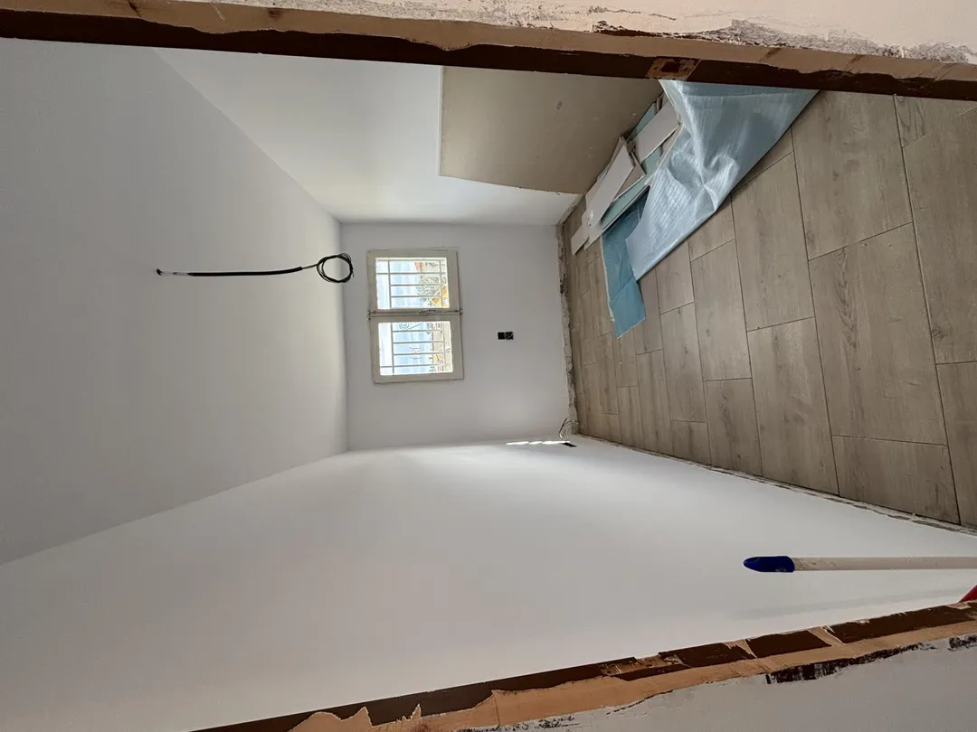 Chalet en  Carrer de Viella 69 - Foto 18