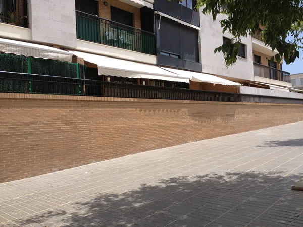 Piso en Camino dels Cánters, 6 Pta.3, Zona Avenida Alta - Auditorio, Zona Avenida Alta - Auditorio - Foto 2