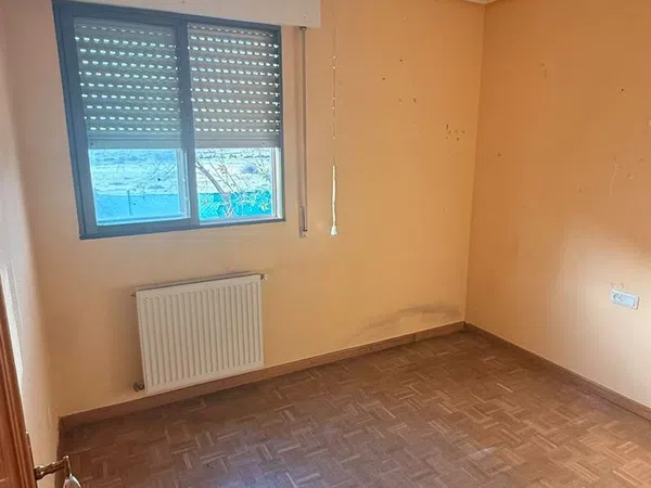 Piso en Calle la Dulzaina, 2 - Foto 20
