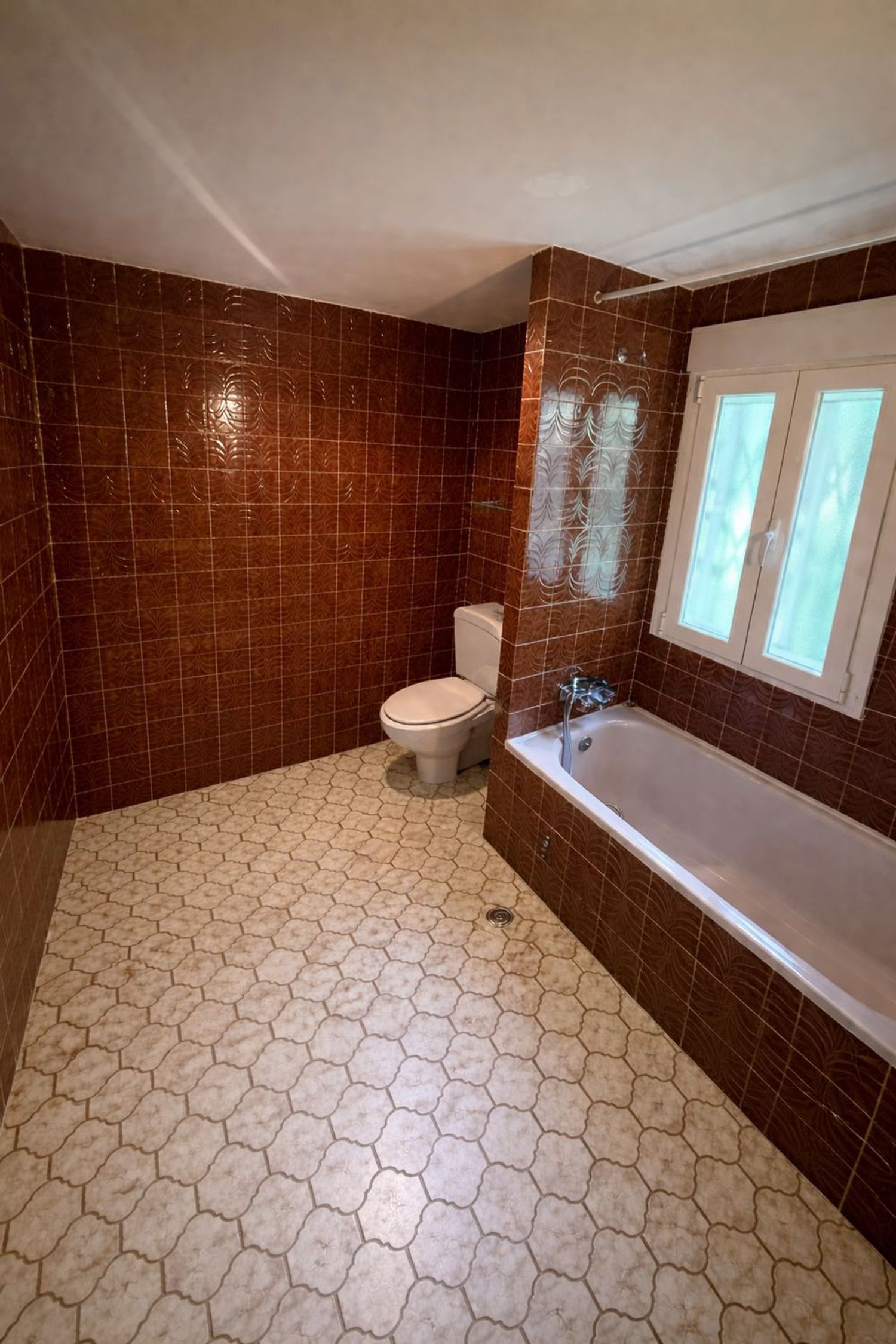 Dúplex en travesía de Somosierra, 7 - Foto 12