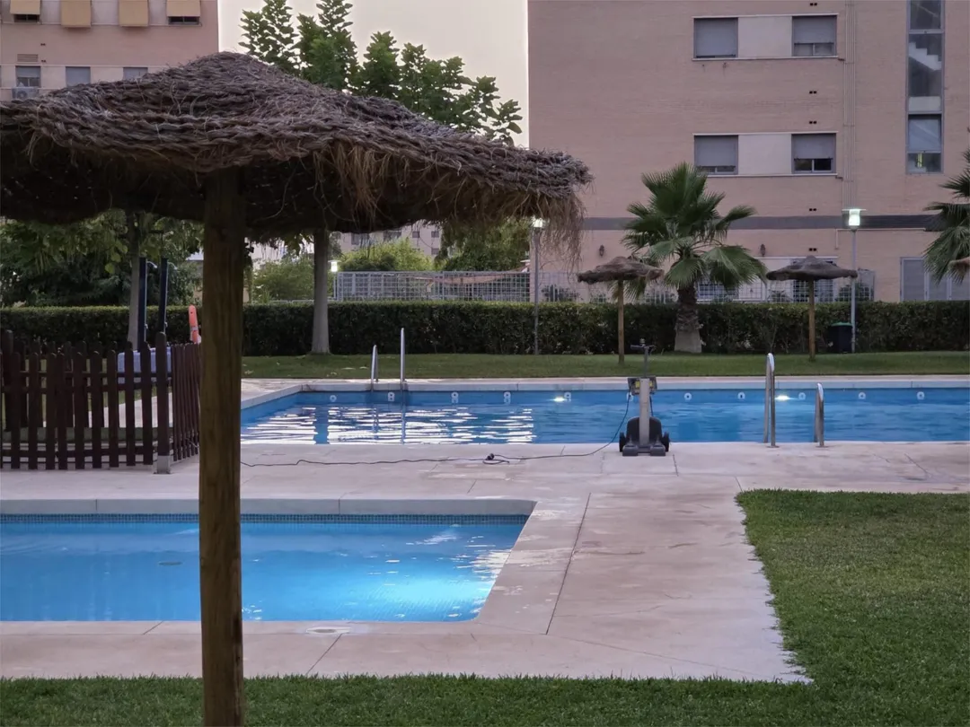 Piso en  Granada Capital - Foto 12