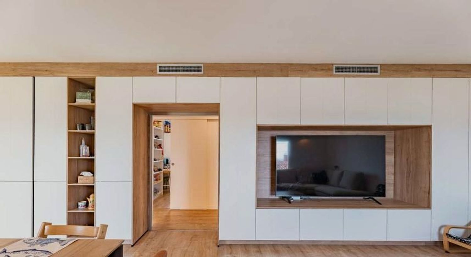 Casa o chalet independiente en Calle dels Llimoners, 42 - Foto 4