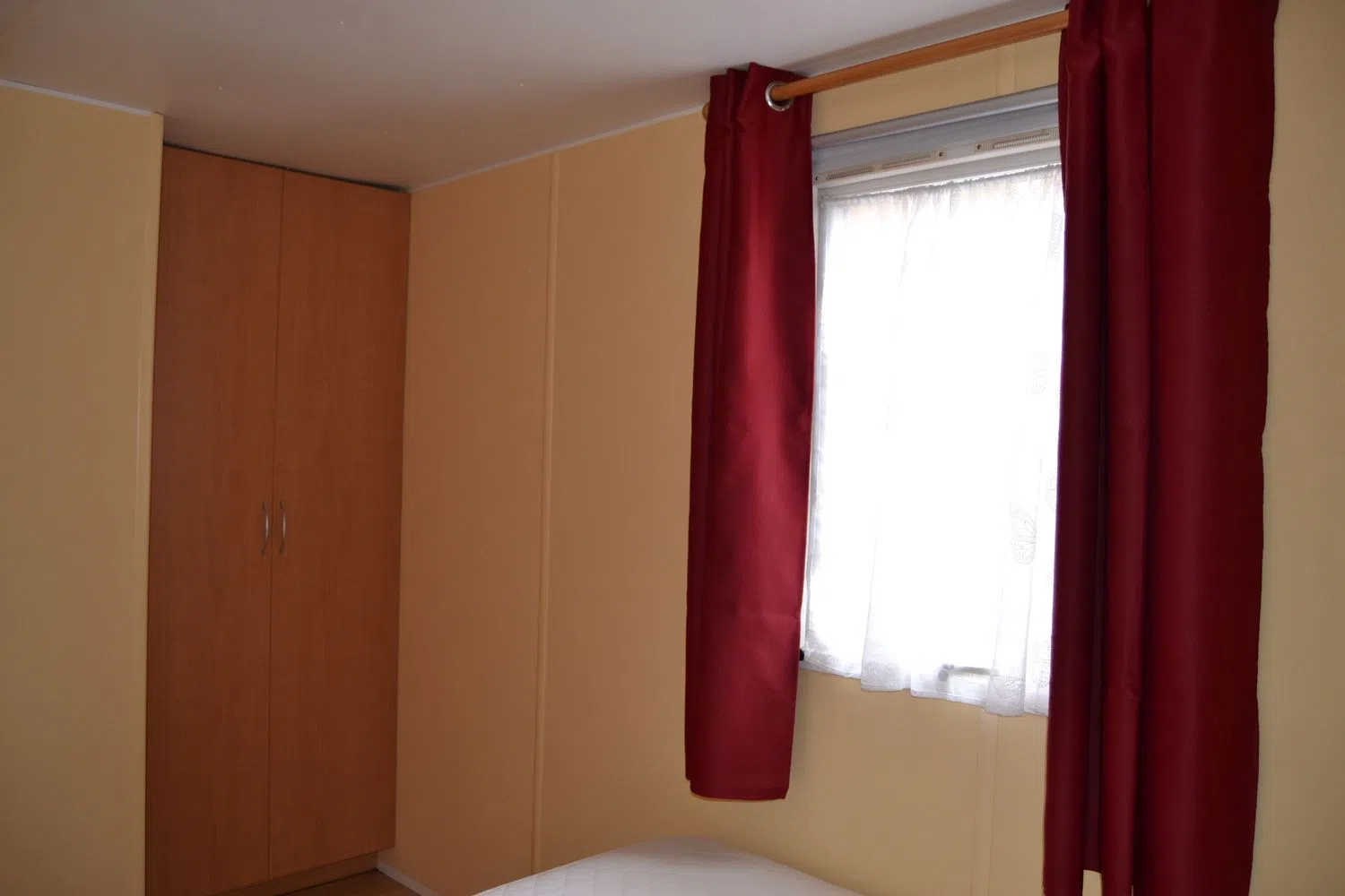 Casa independiente en Valdepastores - Las Encinas - Foto 7