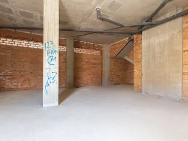 Local comercial en  CARME - Foto 8