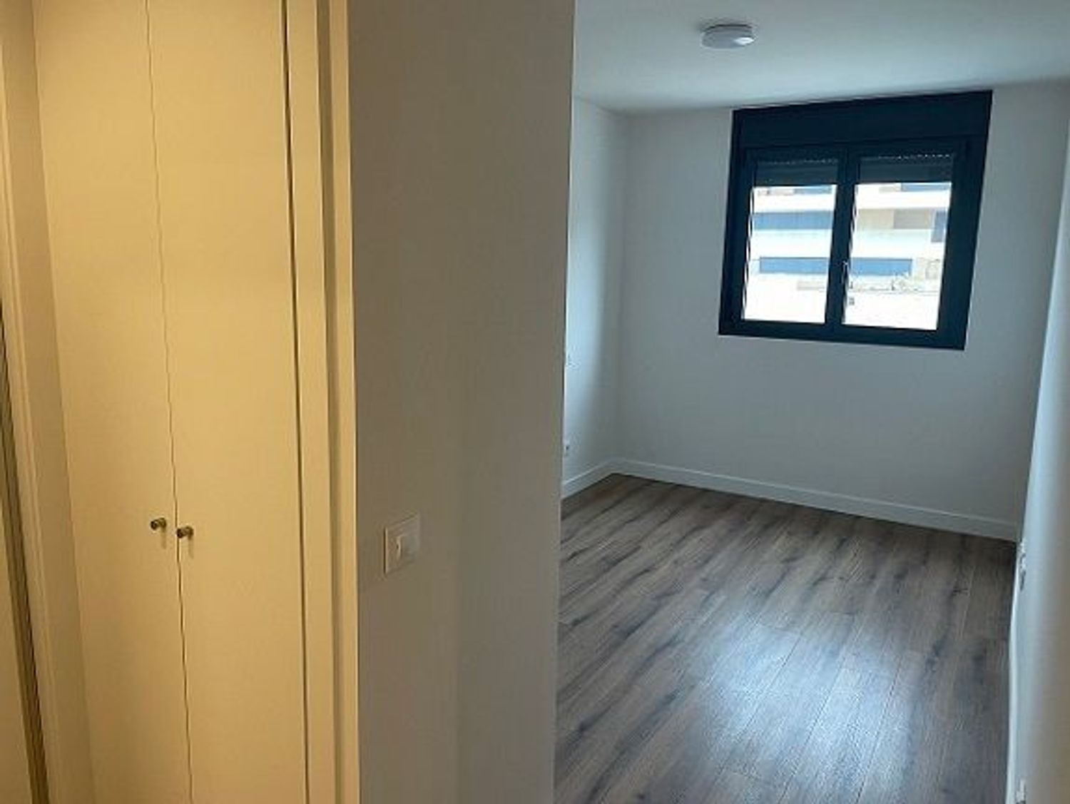 Piso en Calle del Ave, 7, San Crispín - La Estación Consorcio, San Crispín - La Estación Consorcio - Foto 16