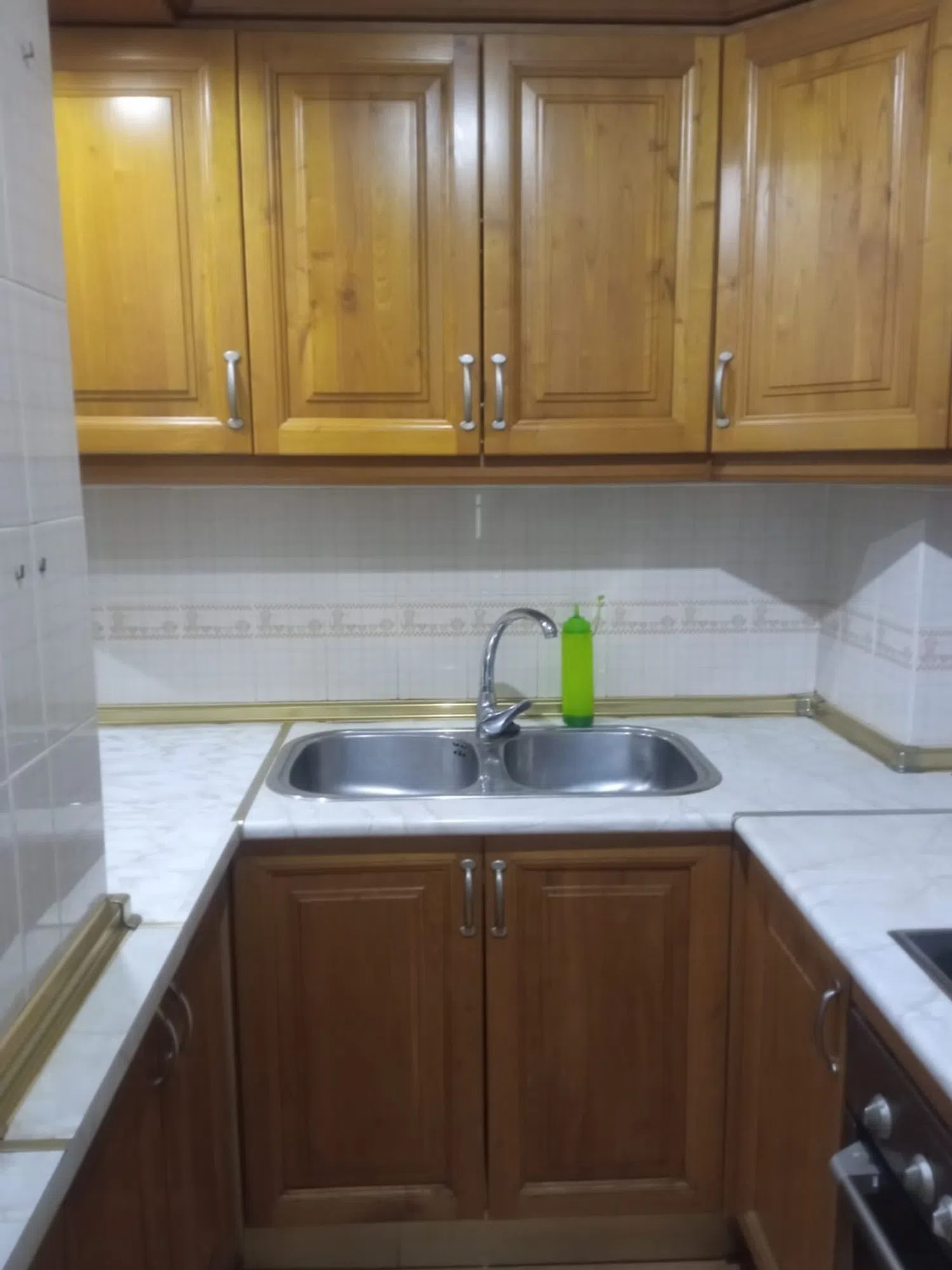 Piso en calle Arroyo, 54 - Foto 18