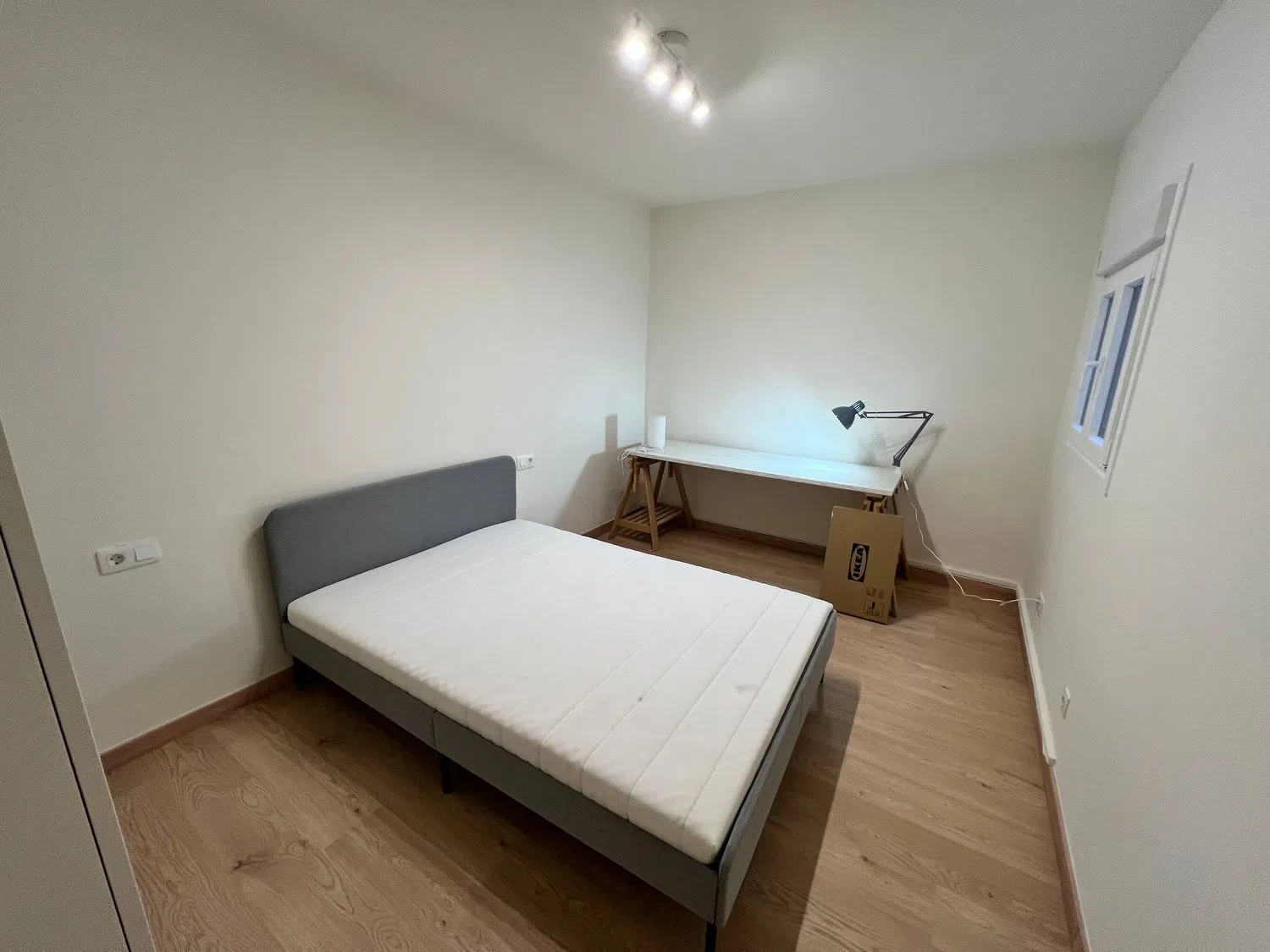 Piso en calle Vallcalent, 73 - Foto 10