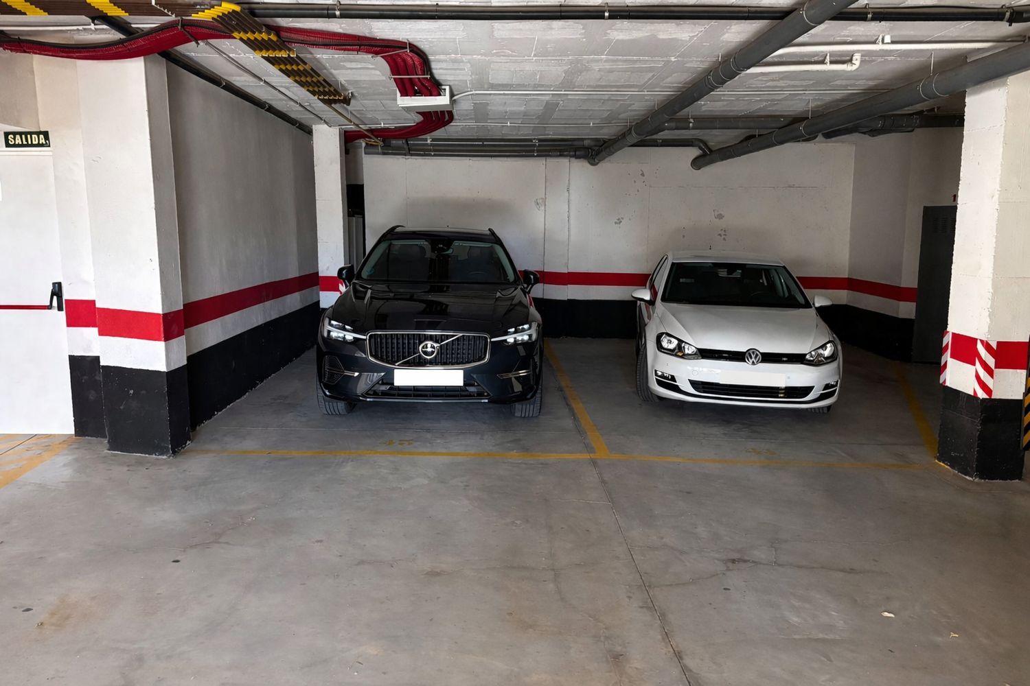 Piso en calle Bauhinias de Baviera, 14 - Foto 28