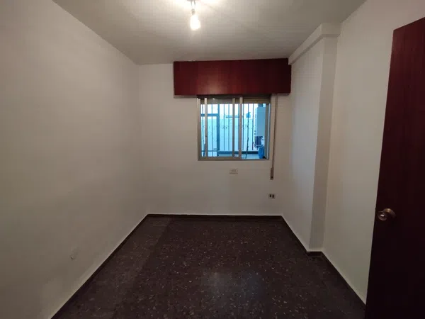 Piso en Calle Torres Naharro, 8 - Foto 5