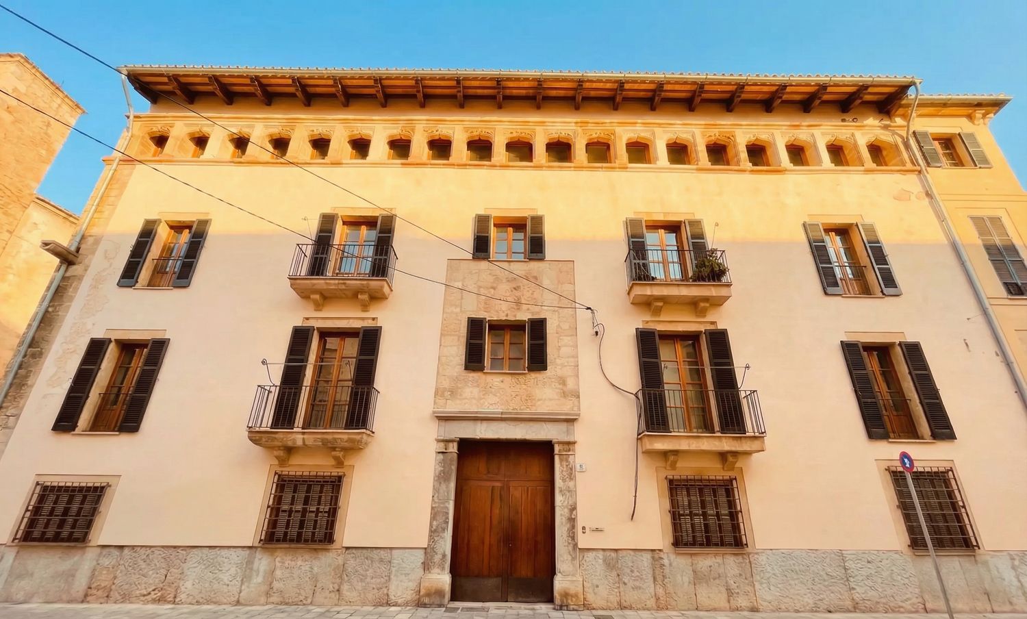 Piso en calle de Santa Fe, 5 - Foto 23