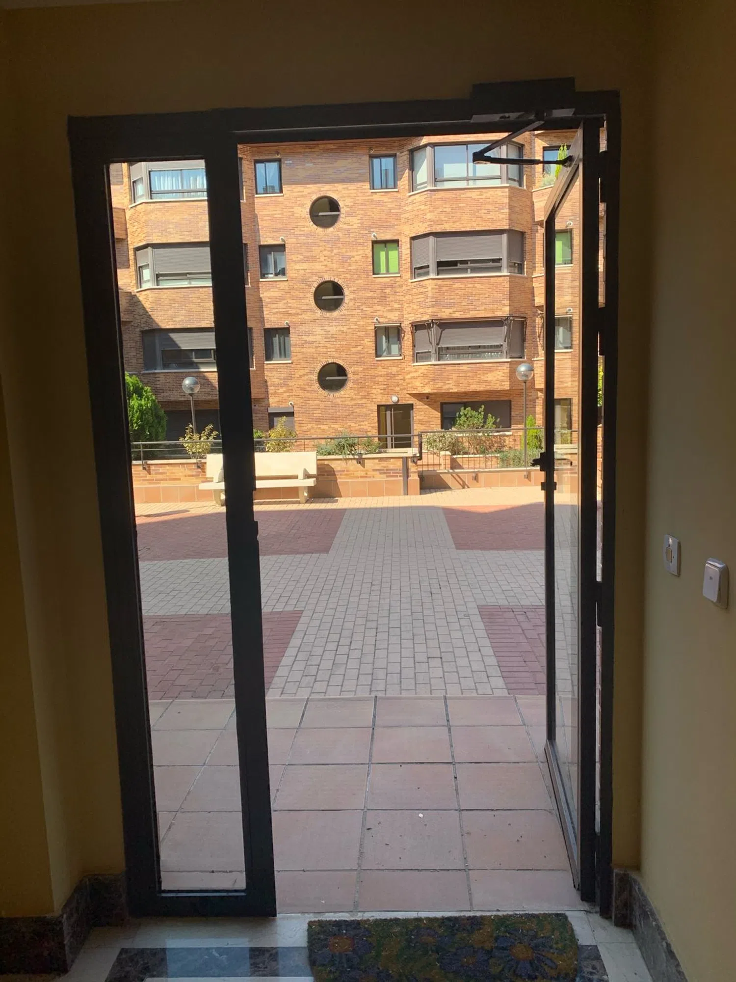 Piso en calle Doctor Ramón Muncharaz, 3 - Foto 12
