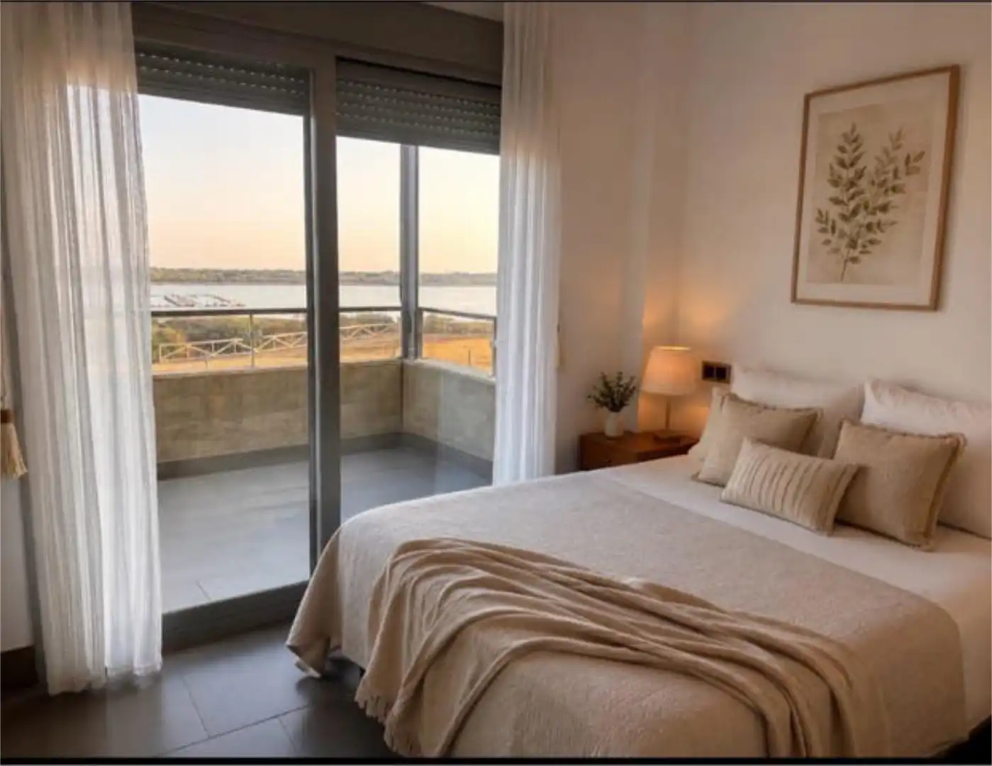 Apartamento en El Rompido - Foto 6