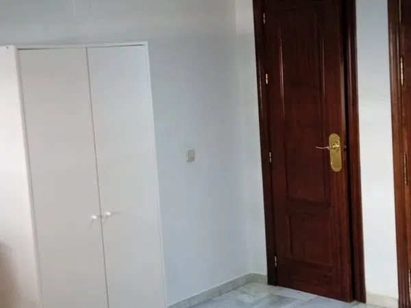 Estudio en Avenida Juan 23, 30, Torre Cruz-Los Molinos - Foto 1