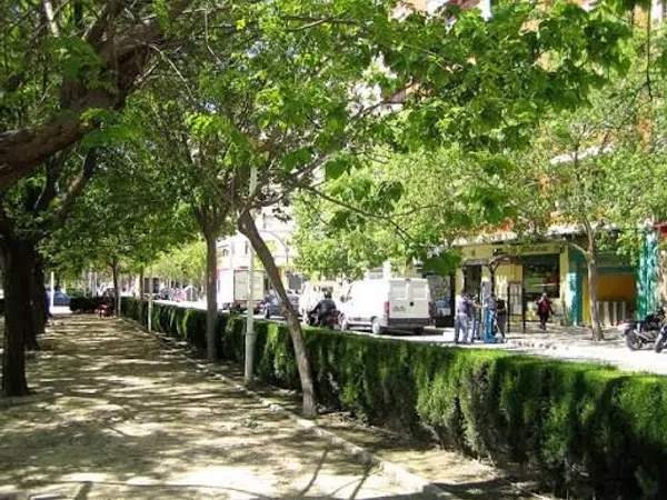 Piso en Calle de Ramon Llull s/n, La Vega Baixa - Foto 1