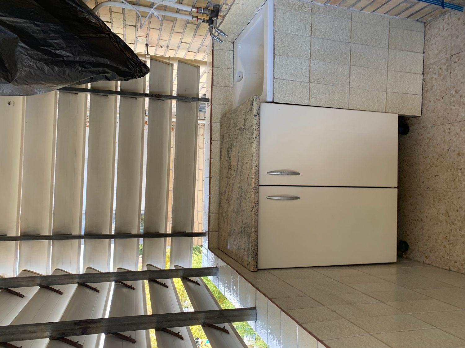 Piso en calle Gran Avenida, 2 - Foto 36