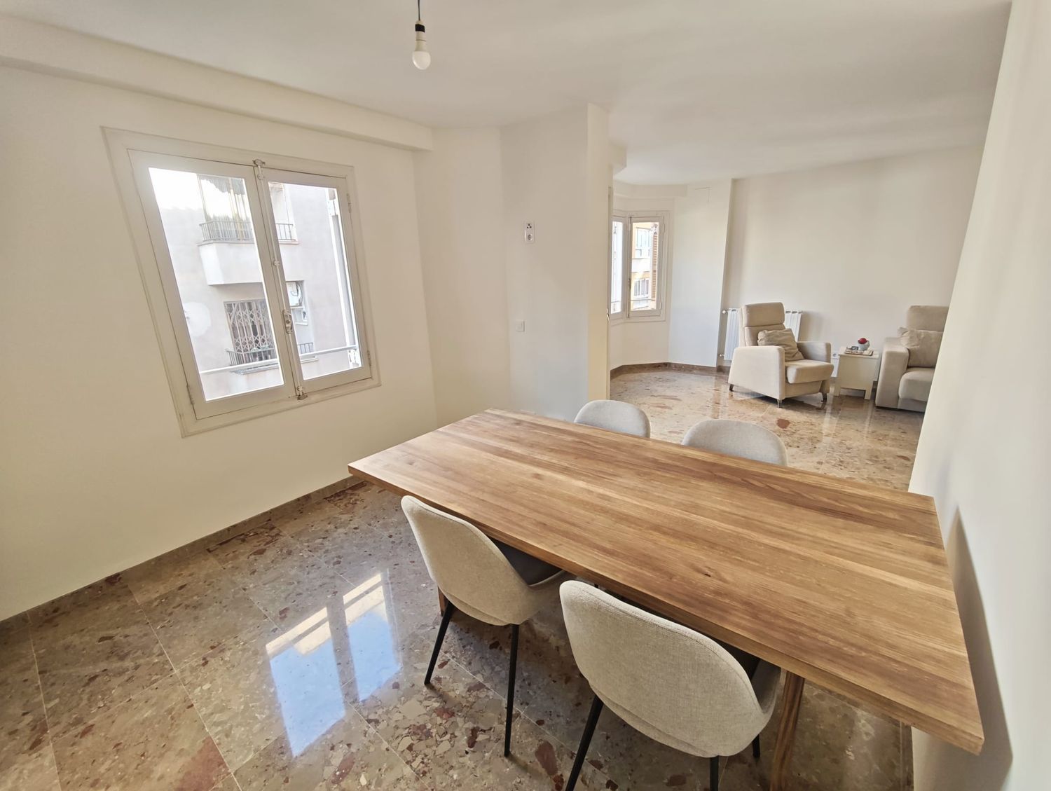 Piso en calle de l'Almirall Oquendo, 5 - Foto 8