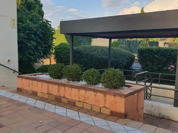 Piso en Avenida de Mallorca, 16, El Pinar- Punta Galea - Foto 13