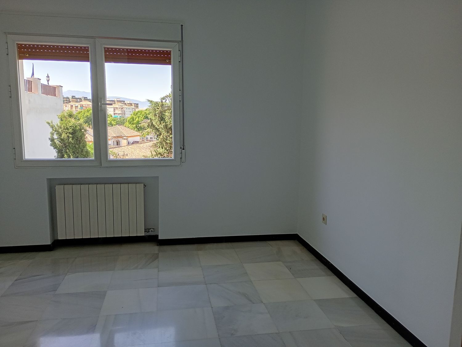 Piso en Cuesta Escoriaza, 15 - Foto 13