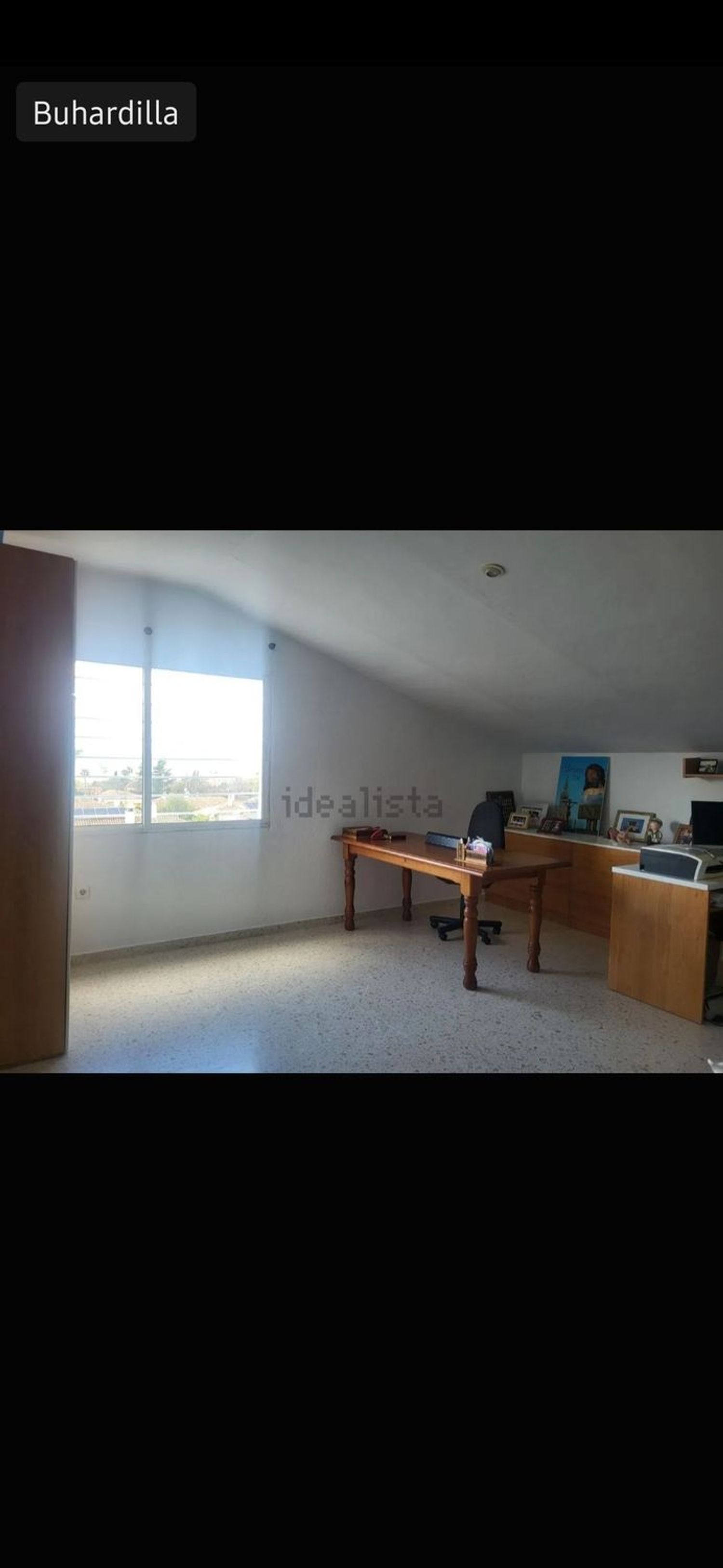 Casa o chalet independiente en Zona Colegio Europa, Zona Colegio Europa - Foto 4