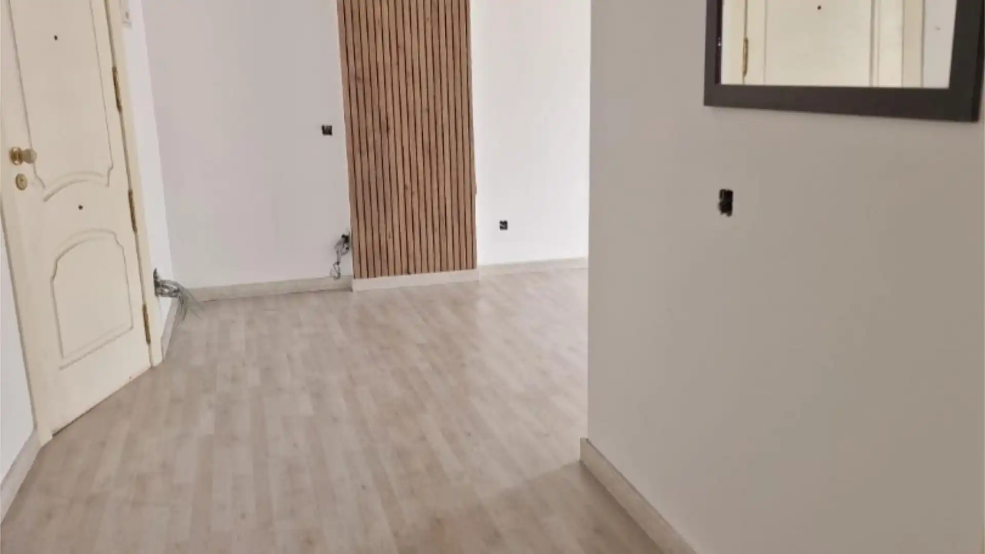 Piso en  Urbanización Jardines de la Duquesa el Hacho 30 - Foto 10