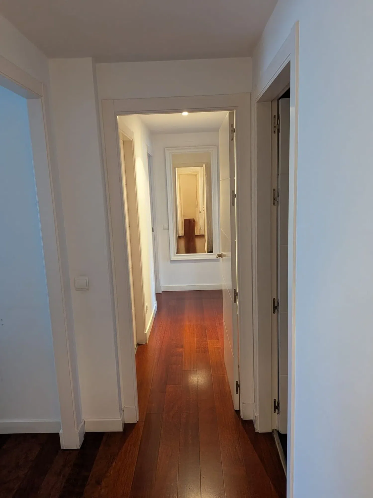 Piso en calle Alcalde Henche de la Plata, 16 - Foto 3