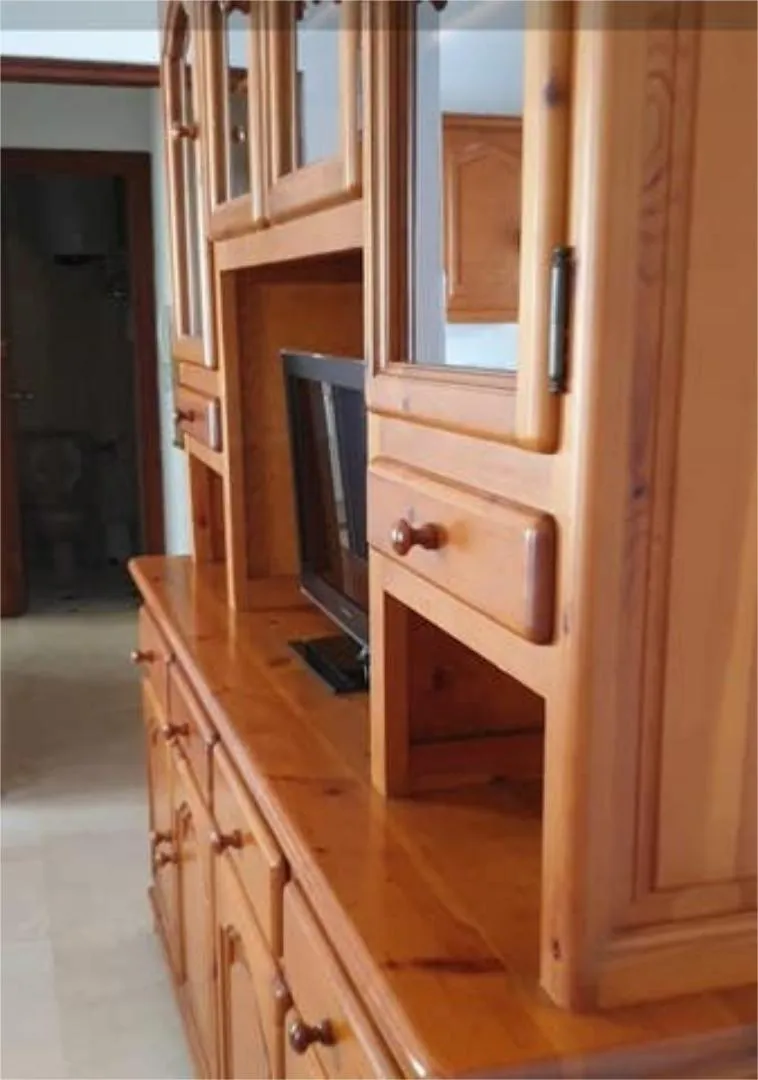 Apartamento en Centro - Foto 4