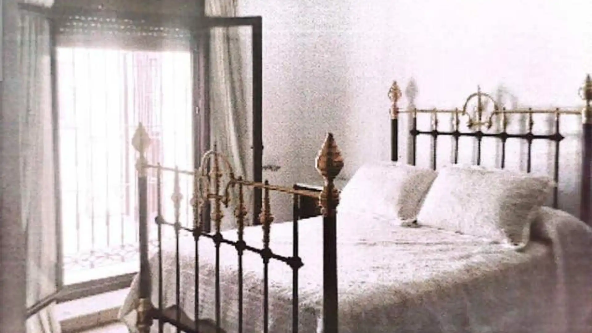 Casa adosada en Montequinto - Foto 3