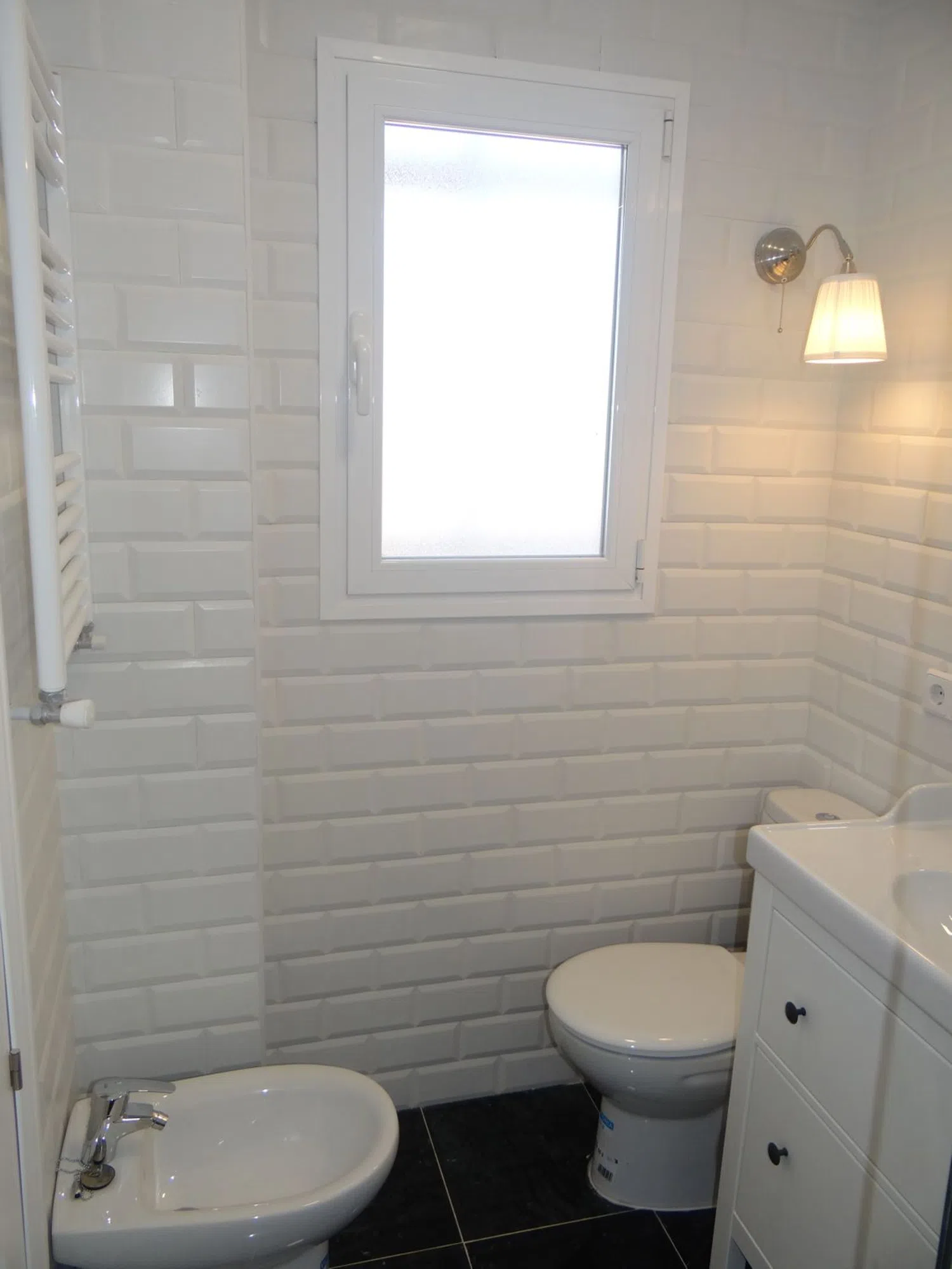 Piso en calle de Rosario Pino, 18 - Foto 9