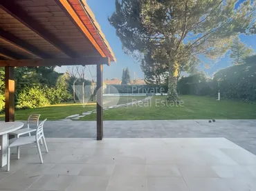 Chalet en Majadahonda - Foto 8